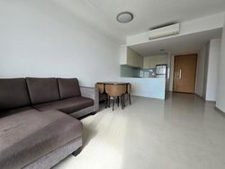 The Scala (D19), Apartment #638547041